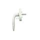 Durable  Plastic Window Handle For Sliding Or Casement Window
