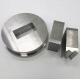 Steel Tablet Press Precision Punches Dies