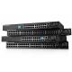 Efficient Internet Network Switch , Dell 5500 Series Gigabit Ethernet Switch