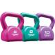 Kettle Bell Gym Workout Weights Strength Equipment Training High Intensity