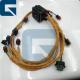 3239140 323-9140 For E336D Excavator C9 Engine Wiring Harness