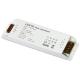 200-240V input Dimmable Led Driver , LED Triac Driver DC24V 75W Constant Voltage