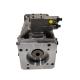 Rexroth AA10VSO71DR/31R-PSA12KC1-S4220 Hydraulic Pump Axial Piston Series 31