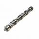GM Race Camshaft For 01-16Duramax Stage 1 With KeyIndustrial Injection