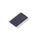 N-X-P PCA9548APW IC Recycled Electronic Components Wuxi Integrated Circuit