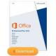 Microsoft Office Professional Plus 2013 License Key , Office 2013 Pro Plus Product Key