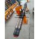 Well Testing Injection Straddle Packer 7 Casing 10000psi