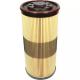 FBO60341 FBO60332 Oil and Water Separation Filter Ideal for Marine Engine Fuel Systems