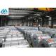 Fine Building Galvalume Steel Coils Aluminum Sheet Coil SGLCDD SGLC 400ASTM