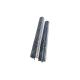 Titanium Alloy Grate Pin Shaft Pin Coal Boiler Parts  Stainless Steel Wearproof