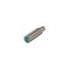 Pepperl Fuchs Inductive sensor NBB5-18GM50-E2-V1 Extended operating voltage range
