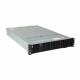 550W Huawei Fusion 2288H V5 Rack Server Intel Xeon Network Server