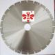 16  / 18 / 20 Inches  Diamond Saw Blade For Cutting Granite Glass Stone Silent