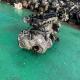 MONDEO GTDI 2.3 L3 4 Cylinder Used Gasoline Engine For Ford Vehicle