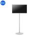 Android 12 OS IPS NFC Smart TV Digital Signage Interactive LCD Screen