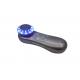 USB Charging 3 In 1 Face Lifting Vibration Iontophoresis Instrument