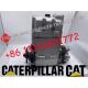 For Caterpillar C7 Diesel Engine Fuel Injection Pump 319-0677 10R-8899 3190677 10R8899