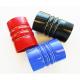 OEM All Size Flexible Silicone Rubber Radiator Coolant Hose for Auto 5mm Thickness