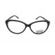 New acetate eyewear for Women 2018 best quality fasion optical frame