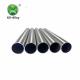 Oxidation Resistant Incoloy825 Alloy 825 ASTM Seamless Pipe Corrosion Resistance