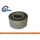 Howo Cab Flip Rubber Sleeve Howo Spare Parts ISO9001