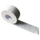 Durable Stickness Strip Glue Athletic Tape Convenient To Tear By Hand