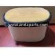 Good Quality Air Filter For  P26270
