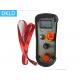 Industrial Wireless Remote Control For Frequency Converter Start Stop And Speed Control