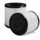 3-IN-1 Activated Carbon Replacement Filter Compatible With Druiap KJ150 Purifier