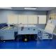 Offset Printing Processor Thermal CTP Plate Processing Machine