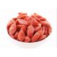 Brazil Popular Goji Berry Dried Fruits Dried Fruit Snacks HALAL Certifiate