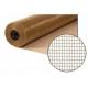 13 x 40 99.9% Pure Copper Filter Coarse Dense Gauze Mesh