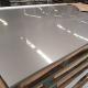 Metal 201 Stainless Steel Sheet SS Plate 0.3mm 1mm SUS AISI 2B BA 316 316L 321 430