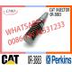 Fuel Injector Assembly 0R-3883 0R3883 7C-9578 7E-3381 4 w-3563 7E-2269 For CAT Engine 3512A Series