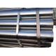 Boiler Pressure Fin Seamless Steel Pipe Grade P91 P22 911 P9 P5 P21