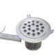 18W LED Downlights Dimmable ES-1W18-DL-01