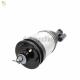 Air suspension shock LR015020 for rear right with ADS, air strut for Range Rover HSE L320