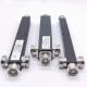 698-4200MHz DIN-F 3 Way Low Pim in Building Reactive Power Splitter with DIN-F Interface