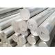 1 Inch Solid Aluminum Round Bar Suppliers ASTM 1060 1100 3003 10mm 12mm 16mm 100mm