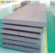 Chromium Carbide Overlay Crusher Wearable Resistance Steel Plate Plate For Hardfacing Buckets Elevators