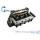 High Quality ATM Machine Parts GRG Banking Note Feeder NF-001 YT4.029.020 On Sale