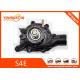 MITSUBISHI Forklift Car Steering Pump For Excavator 34545-00013