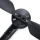Customizable 6X12 M6C12 Drone Arm Set Brushless Motor