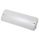 Battery Operation Fire Resistant IP65 3W Emergency Lamp Emergency Exit Light