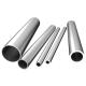 ASME B36.10 UNS S32760 SCH 40S Seamless Steel Pipe For Fluid