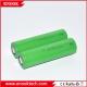 wholesale e bike battery 3.6V 18650 US18650VTC4 2100mAh 18650 30A Max Continuous Discharge Screwdriver Battery For Sony