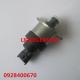 BOSCH metering solenoid valve 0928400670 ,  0 928 400 670 ,  0928 400 670