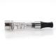 20% OFF!!! Aceppt Paypal Hot Selling CE4 Clearomizer, CE4 Atomizer