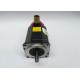 A06B-0128-B575 FANUC Industrial AC Servo Motor Controller 1.4 KW Output