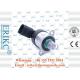 ERIKC fuel pump metering valve 0928400762 Bosch measure unit 0 928 400 762 injector auto parts 0928 400 762